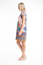 Load image into Gallery viewer, Orientique 4121 DRESS
