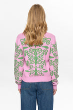 Load image into Gallery viewer, Numph 706355 NUSEIDA PULLOVER
