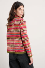 Load image into Gallery viewer, Seasalt B-Wm28183-36757 Percella Cove Jumper
