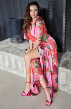 Load image into Gallery viewer, Hope And Ivy 6550 rosanna
