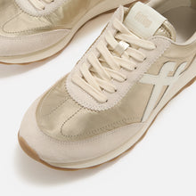 Load image into Gallery viewer, Fitflop A5q-675 RETRO-QFF

