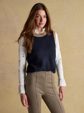 Load image into Gallery viewer, Joules At8039 HOLLY TANK
