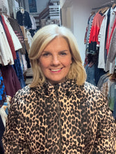 Load image into Gallery viewer, Sunday 251-6519-6297 SUNDAY JACKET
