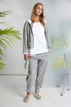 Load image into Gallery viewer, Naya Nas26101 Cuff trouser
