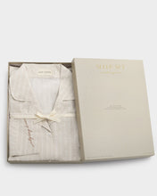 Load image into Gallery viewer, Katie Loxton Kls752 GIFT BOXED PYJAMA SET
