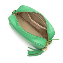 Load image into Gallery viewer, Elie Beaumont Ebb5001 handbag
