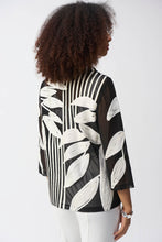 Load image into Gallery viewer, Joseph Ribkoff 251963 LDS JACKET
