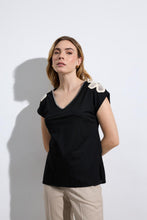 Load image into Gallery viewer, Tinta &amp; Bariloche 3965802 BARILOCHE T-SHIRT
