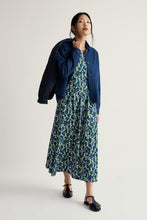 Load image into Gallery viewer, Seasalt B-Wm32710-37223 S/S Veronica Dress
