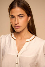 Load image into Gallery viewer, Tinta &amp; Bariloche 4003568 CAMISA TINTA SHIRT
