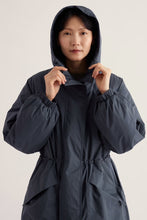 Load image into Gallery viewer, Seasalt B-Rn41083-8523 Path Maker Coat
