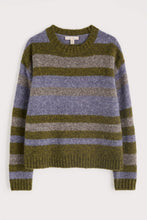 Load image into Gallery viewer, Seasalt B-Wm36519-37519 Painter Jumper
