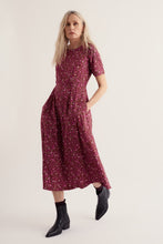 Load image into Gallery viewer, Seasalt B-Wm40280-38417 Tilly Dress
