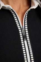 Load image into Gallery viewer, Tinta &amp; Bariloche 4003602 CAMIS TINTA SHIRT
