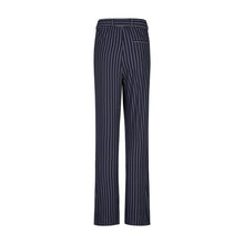 Load image into Gallery viewer, Barbara Lebek 55810062 Trousers
