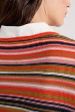 Load image into Gallery viewer, Seasalt B-Wm38203-37322 Makers Jumper ripple
