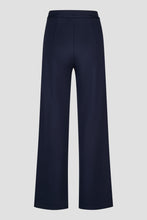 Load image into Gallery viewer, Barbara Lebek 15185062 TROUSERS
