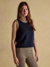 Load image into Gallery viewer, Joules At8039 HOLLY TANK
