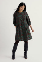Load image into Gallery viewer, Seasalt B-Wm40847-38798 Herb Garden Dress
