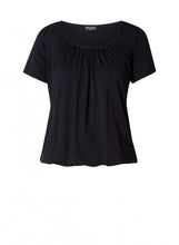 Load image into Gallery viewer, Base Level 6000033 YONA TSHIRT

