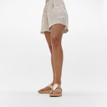 Load image into Gallery viewer, Fitflop 188 675 LuLu Toepost
