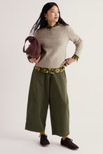 Load image into Gallery viewer, Seasalt B-Wm38389-26455 Dawson Pick Jumper

