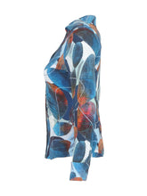 Load image into Gallery viewer, Dolcezza 74702 SHIRT
