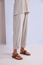 Load image into Gallery viewer, Naya Npa26179 Slim leg trouser
