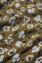 Load image into Gallery viewer, Seasalt B-Wm39278-37909 Wavecrest Shirt
