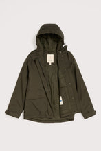 Load image into Gallery viewer, Seasalt B-Rn37254-1723 Portheras Jacket

