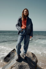 Load image into Gallery viewer, Seasalt B-Rn40929-8523 Portheras Jacket
