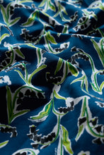 Load image into Gallery viewer, Seasalt B-Wm32710-37223 S/S Veronica Dress
