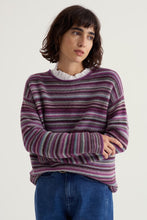 Load image into Gallery viewer, Seasalt B-Wm38335-39202 Fruity Jumper II
