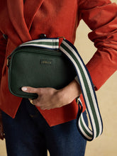Load image into Gallery viewer, Joules An6489 TRENT
