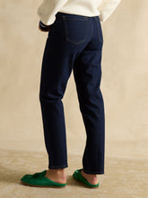 Load image into Gallery viewer, Joules Aw7897 SLIM STRAIGHT
