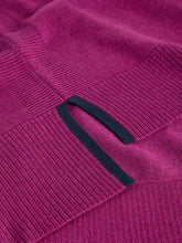 Load image into Gallery viewer, White Stuff 444046 OLIVE JUMPER
