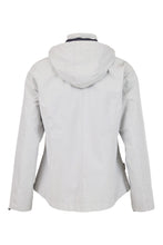 Load image into Gallery viewer, Frandsen 259 FRANSDEN JACKET

