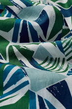 Load image into Gallery viewer, Seasalt B-Wm36484-35296 Salt Air Jumpsuit Spinnaker Sails Hedgerow
