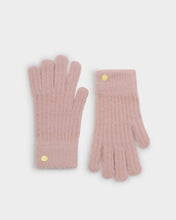Load image into Gallery viewer, Katie Loxton Kls693 GIFT BOX GLOVES
