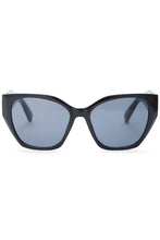 Load image into Gallery viewer, Fransa 20617964 FRKARISSA SUNGLASS 1
