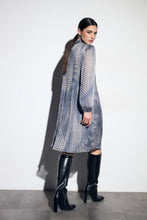 Load image into Gallery viewer, Tinta &amp; Bariloche 4035914 VESTIDO TINTA DRESS
