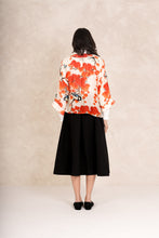 Load image into Gallery viewer, One Hundred Stars Kimacerus KIMONO
