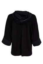 Load image into Gallery viewer, Naya Nas26196 Drawstring jacket
