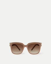 Load image into Gallery viewer, Katie Loxton Klsg037 Roma sunglasses
