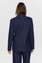 Load image into Gallery viewer, Numph 705614 NUALETTA BLAZER
