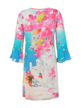 Load image into Gallery viewer, Dolcezza 26604 DRESS
