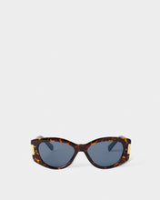 Load image into Gallery viewer, Katie Loxton Klsg085 RIMINI SUNGLASSES
