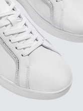 Load image into Gallery viewer, Fitflop E4h-194 RALLY CRYSTAL TRIM
