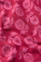Load image into Gallery viewer, Seasalt B-Wm24118-38426 S/S April Dress
