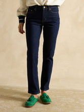 Load image into Gallery viewer, Joules Aw7897 SLIM STRAIGHT
